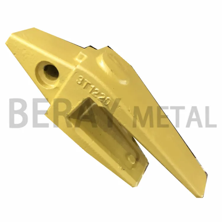 2713-1220 Per adattatori benna Doosan DH280