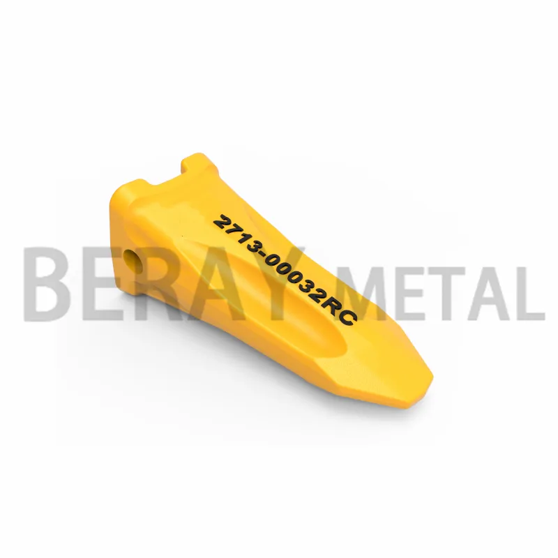 713-00032RC per adattatore per dente della benna Daewoo DH360
