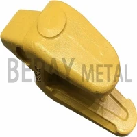 207-934-7181 PC300LR PC300 per adattatore angolare Komatsu