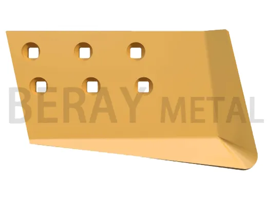 9w 8874 9 W8875 Bulldozer Bultpillar End End Bulldozer