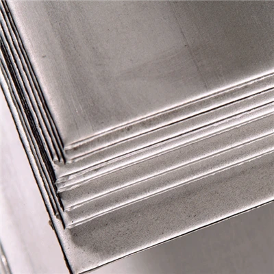 What Is The Thickness Of Metal Sheet What Is The Thickness Of Metal Sheet