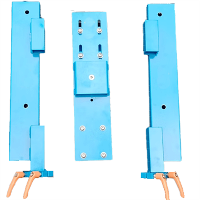 Quali sono i vantaggi di un sottobicchiere solare?